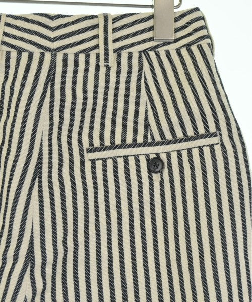 3.1 Phillip Lim 其他款