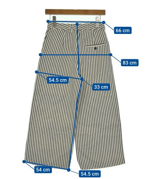 3.1 Phillip Lim 其他款