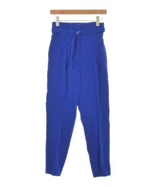 3.1 Phillip Lim 其他款