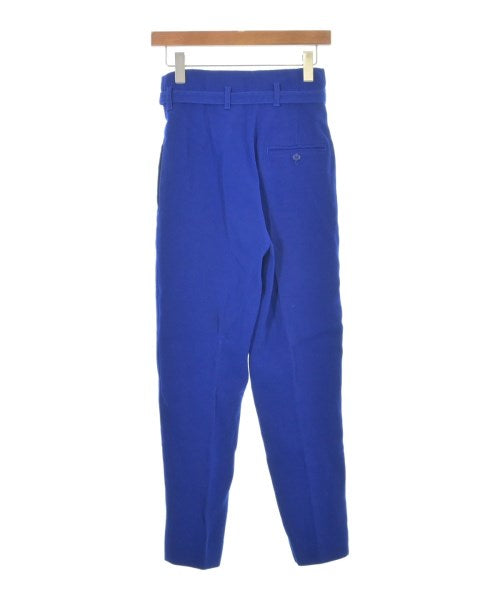 3.1 Phillip Lim 其他款