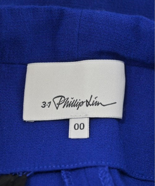 3.1 Phillip Lim 其他款