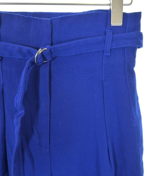 3.1 Phillip Lim 其他款