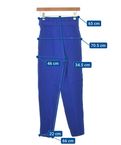3.1 Phillip Lim 其他款