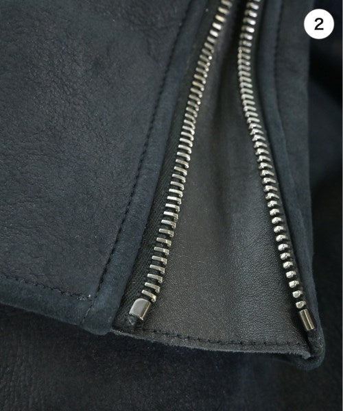 3.1 Phillip Lim 其他飛行外套