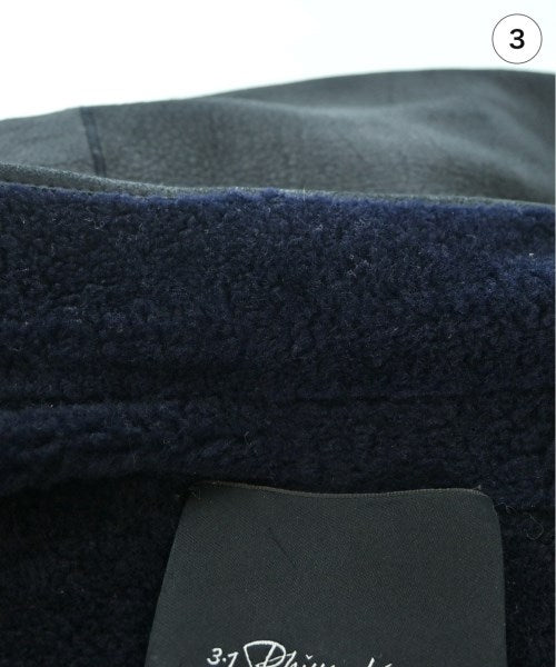 3.1 Phillip Lim 其他飛行外套