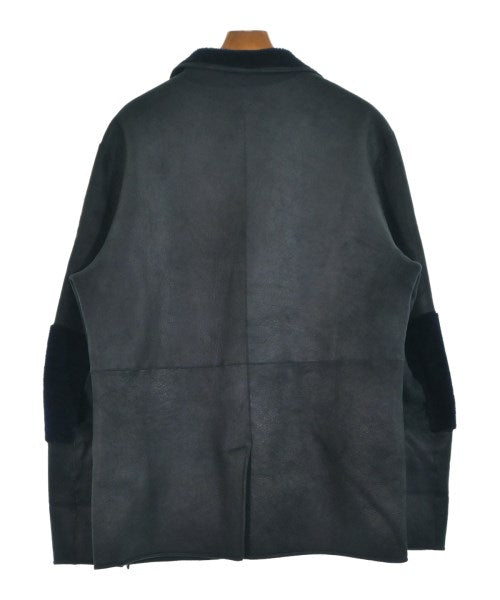 3.1 Phillip Lim 其他飛行外套