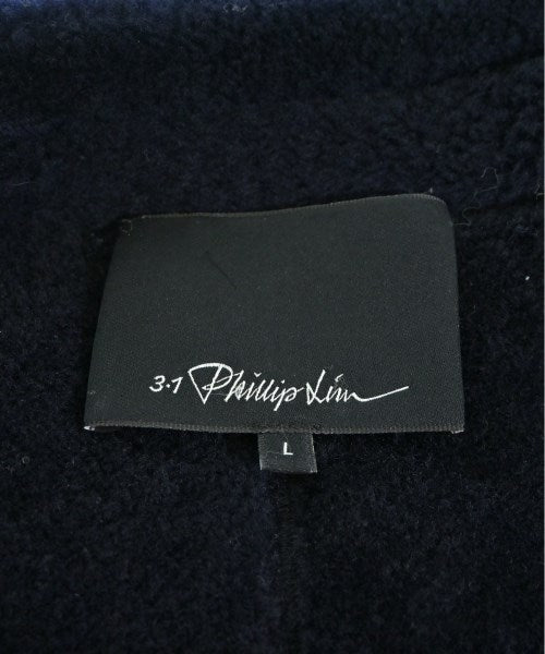 3.1 Phillip Lim 其他飛行外套