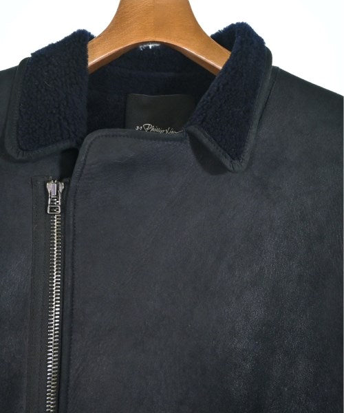 3.1 Phillip Lim 其他飛行外套