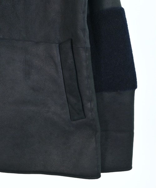 3.1 Phillip Lim 其他飛行外套