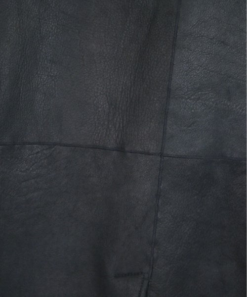 3.1 Phillip Lim 其他飛行外套