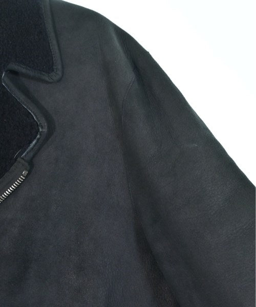 3.1 Phillip Lim 其他飛行外套