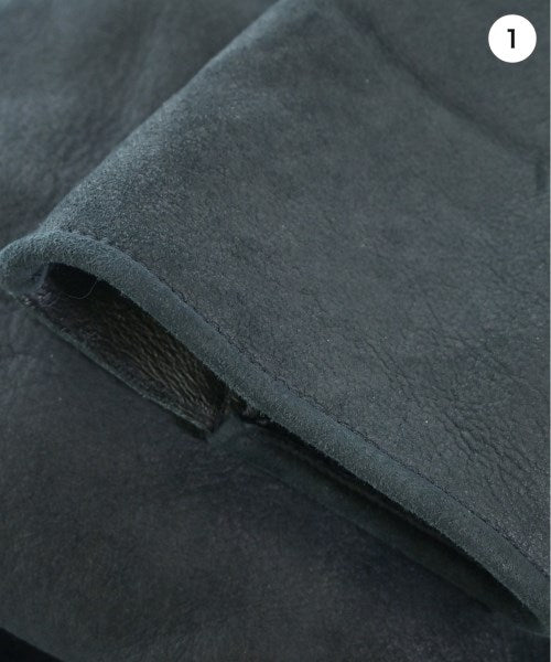 3.1 Phillip Lim 其他飛行外套