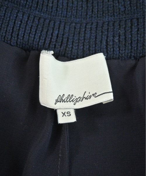 3.1 Phillip Lim 短