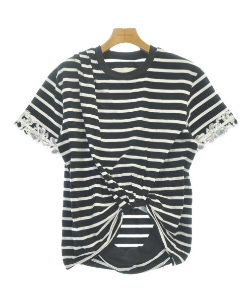 3.1 Phillip Lim T恤/上衣