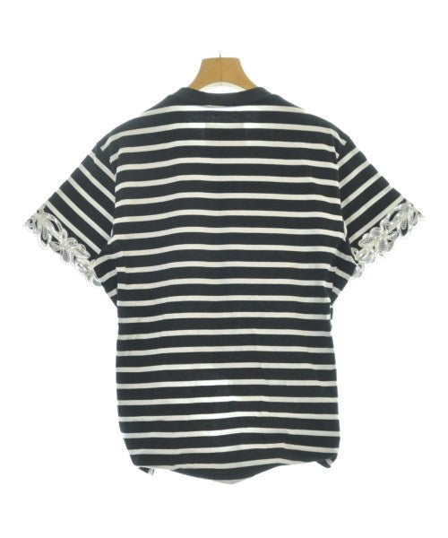 3.1 Phillip Lim T恤/上衣