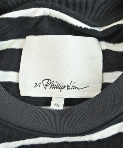 3.1 Phillip Lim T恤/上衣