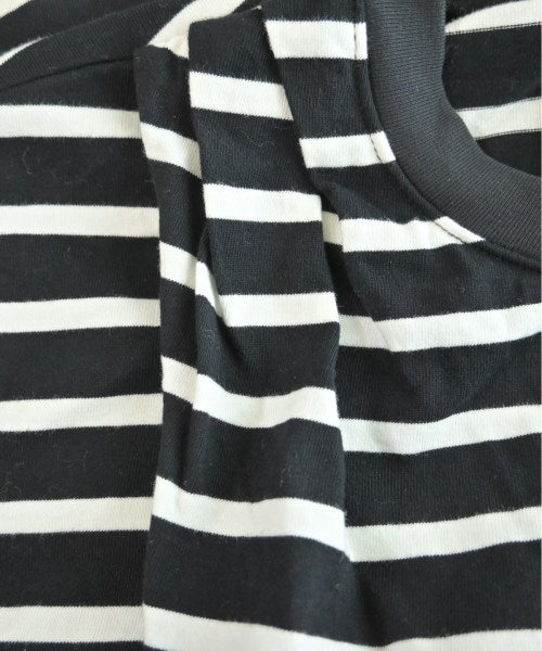 3.1 Phillip Lim T恤/上衣