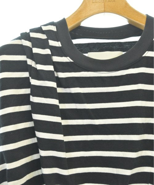 3.1 Phillip Lim T恤/上衣