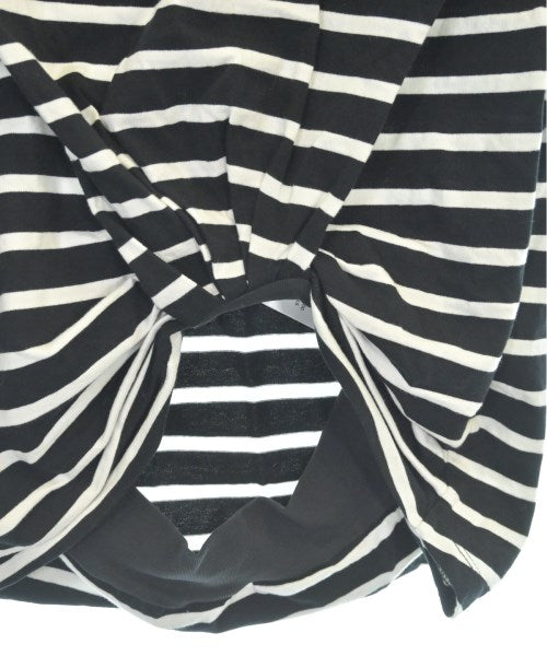 3.1 Phillip Lim T恤/上衣