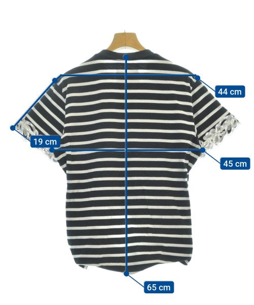 3.1 Phillip Lim T恤/上衣