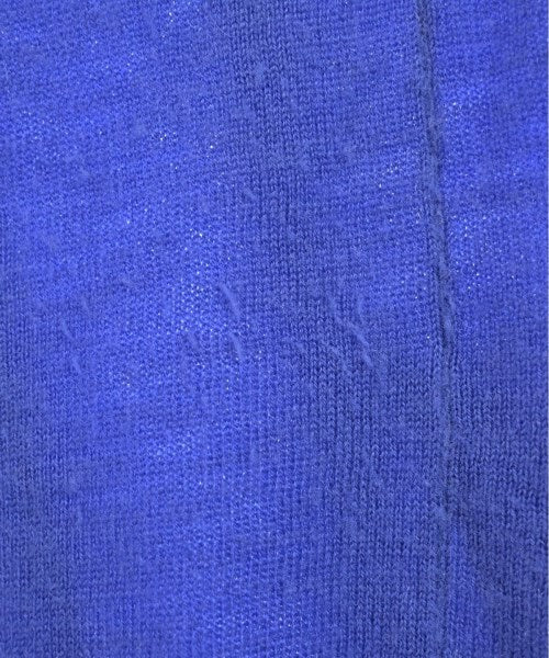 3.1 Phillip Lim 開襟衫