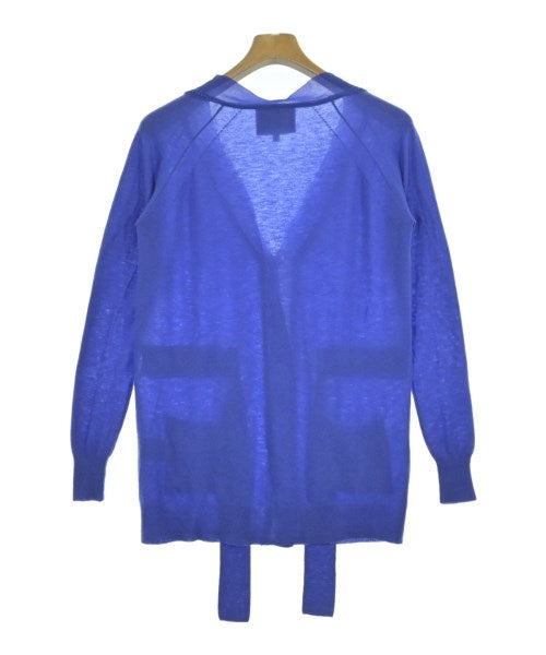 3.1 Phillip Lim 開襟衫