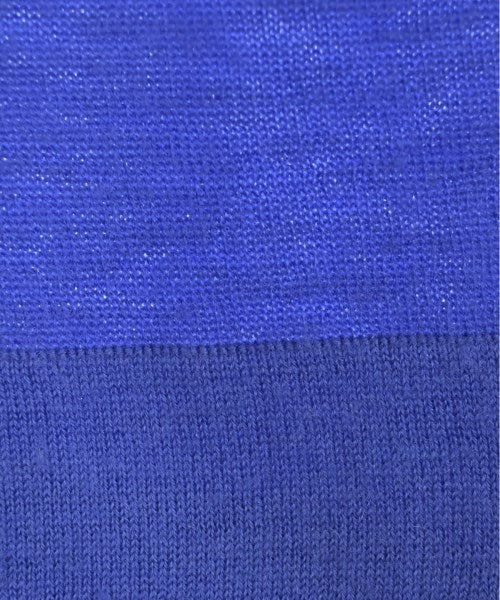 3.1 Phillip Lim 開襟衫