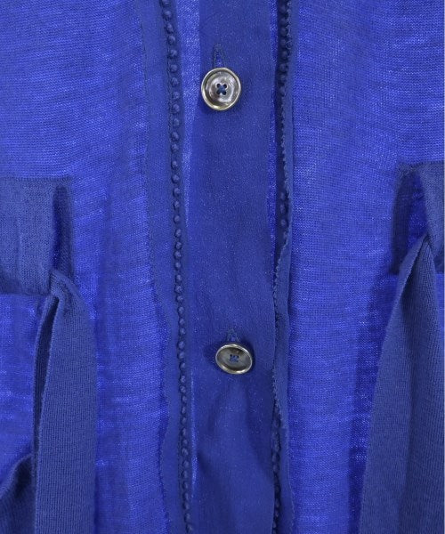 3.1 Phillip Lim 開襟衫