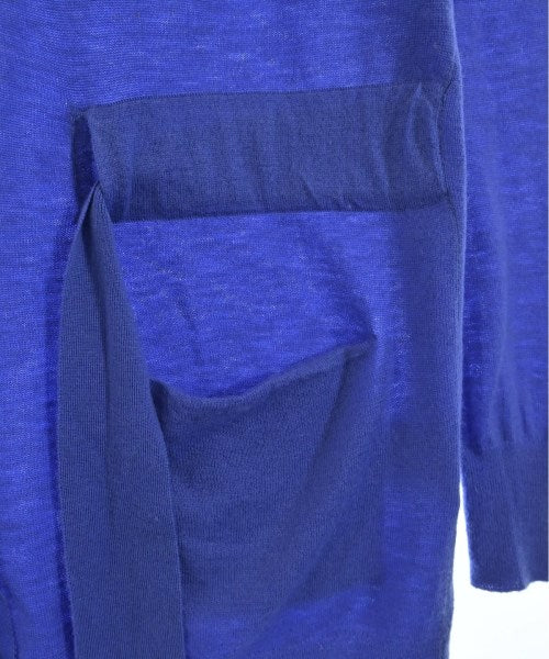 3.1 Phillip Lim 開襟衫