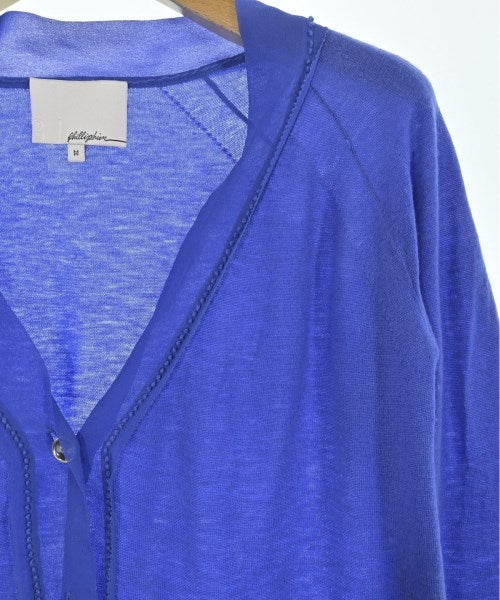 3.1 Phillip Lim 開襟衫