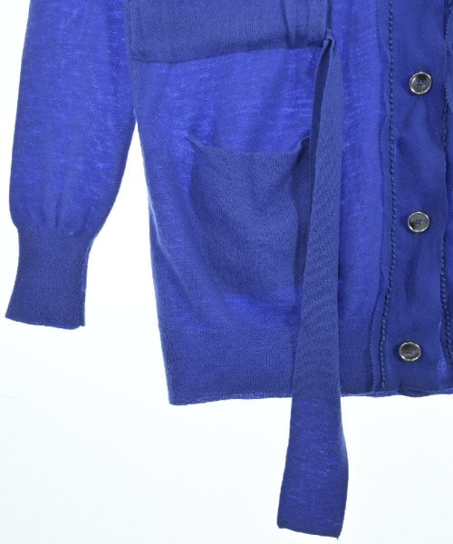 3.1 Phillip Lim 開襟衫