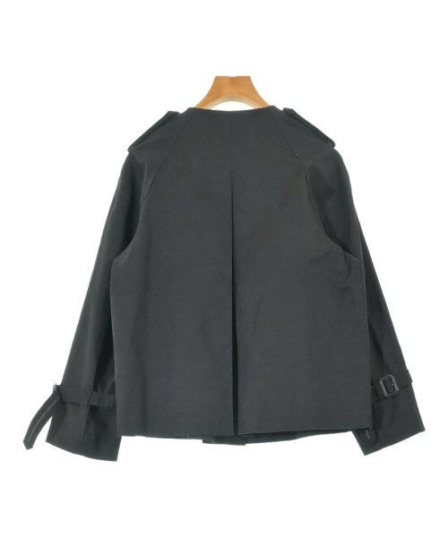 3.1 Phillip Lim 斜紋夾克