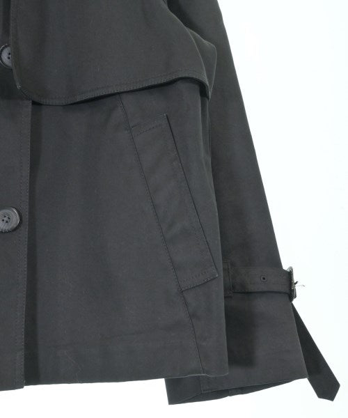 3.1 Phillip Lim 斜紋夾克