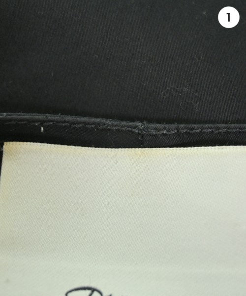 3.1 Phillip Lim 斜紋夾克