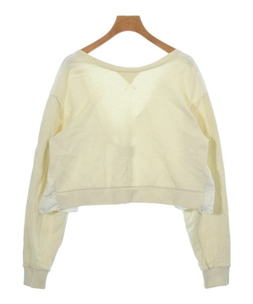 3.1 Phillip Lim 運動衫