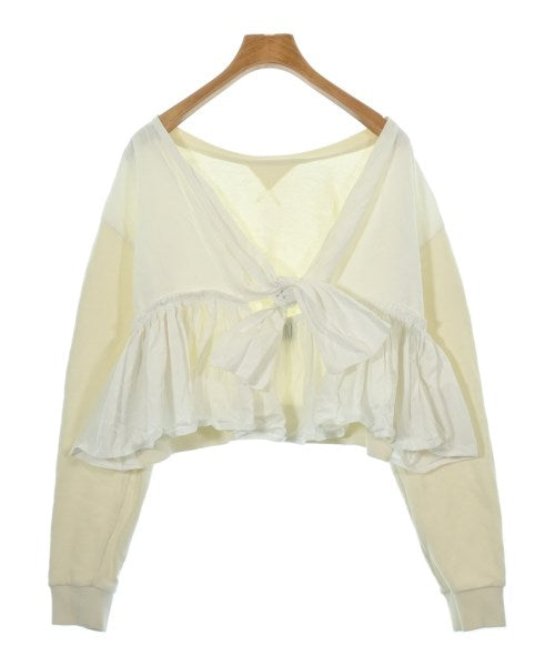 3.1 Phillip Lim 運動衫