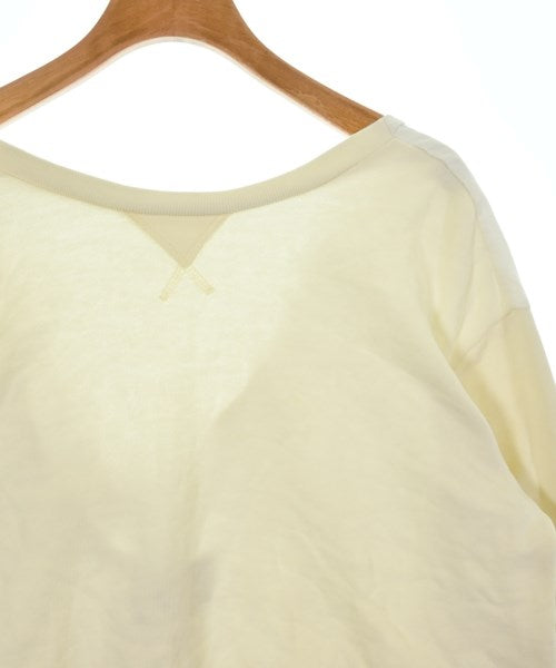 3.1 Phillip Lim 運動衫