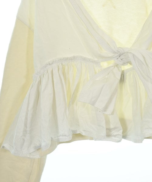 3.1 Phillip Lim 運動衫