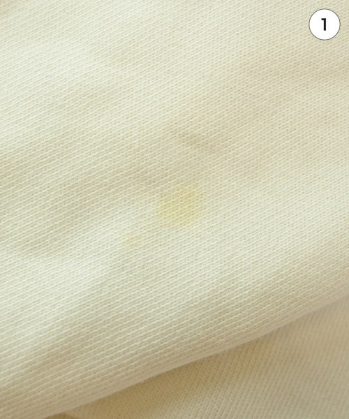 3.1 Phillip Lim 運動衫