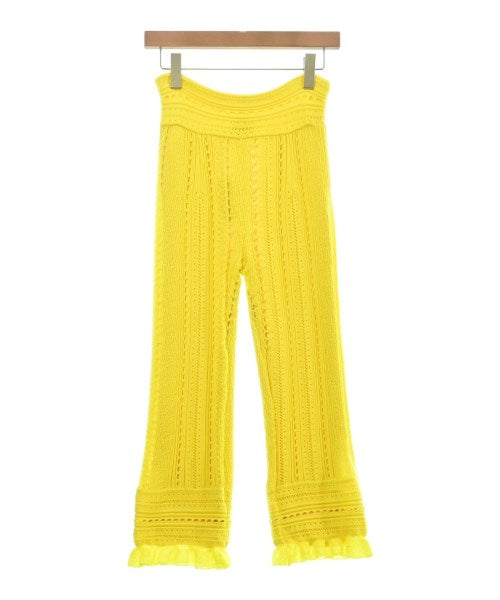 3.1 Phillip Lim 其他款