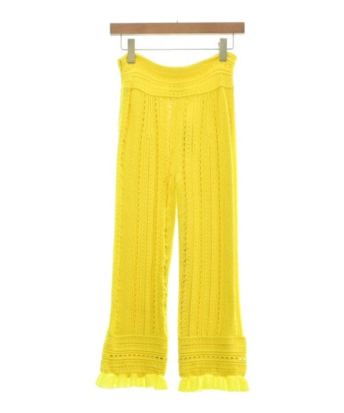 3.1 Phillip Lim 其他款