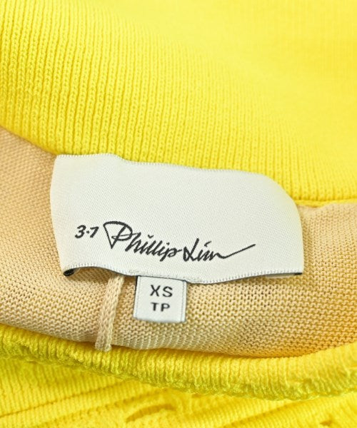 3.1 Phillip Lim 其他款