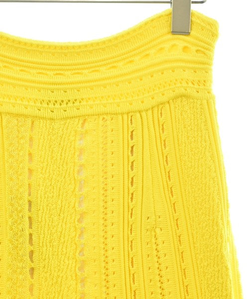 3.1 Phillip Lim 其他款