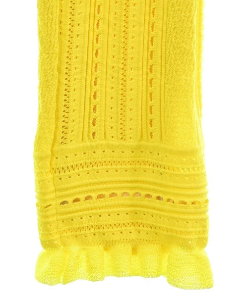 3.1 Phillip Lim 其他款