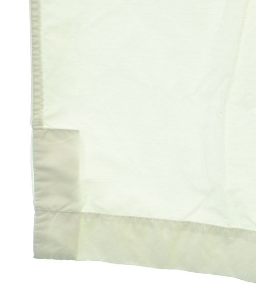 3.1 Phillip Lim 休襯衫