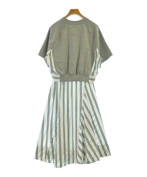 3.1 Phillip Lim 洋裝