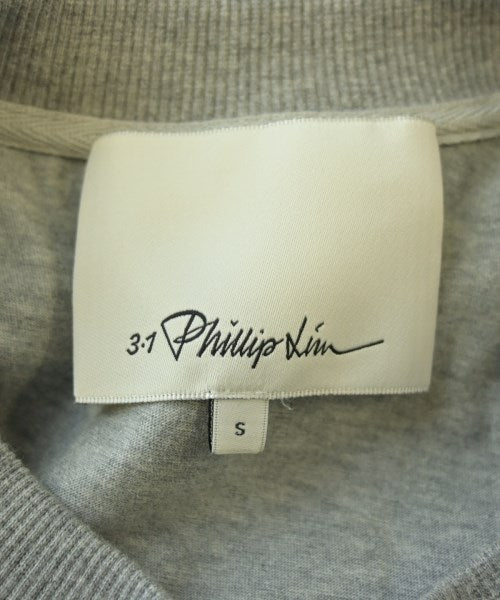 3.1 Phillip Lim 洋裝