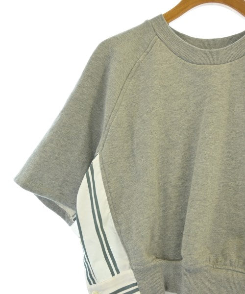 3.1 Phillip Lim 洋裝