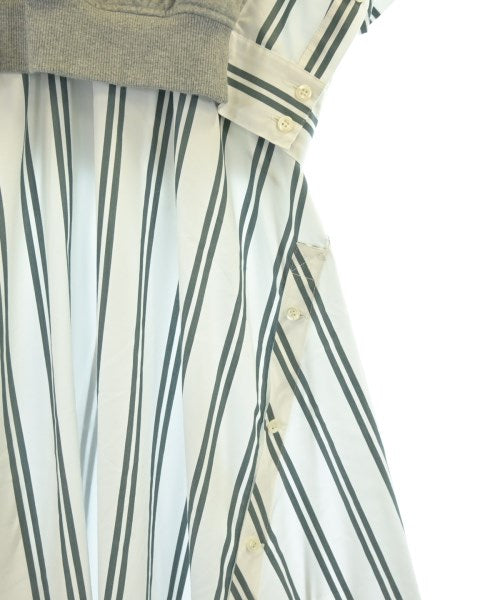 3.1 Phillip Lim 洋裝