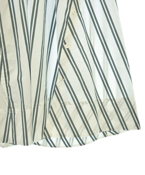 3.1 Phillip Lim 洋裝